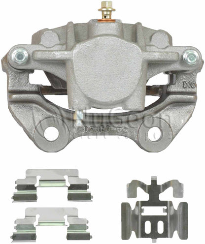BBB Industries Disc Brake Caliper 99-17305A