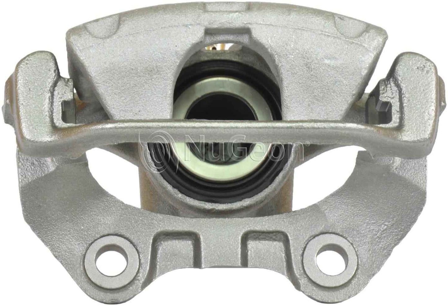 BBB Industries Disc Brake Caliper 99-17305A