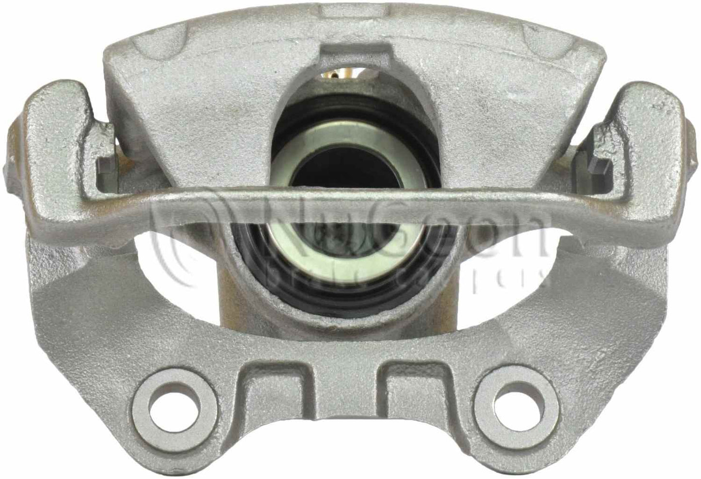 BBB Industries Disc Brake Caliper 99-17305A