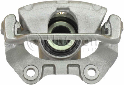 BBB Industries Disc Brake Caliper 99-17305A