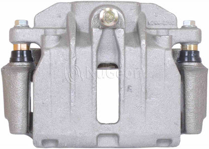 BBB Industries Disc Brake Caliper 99-17305A