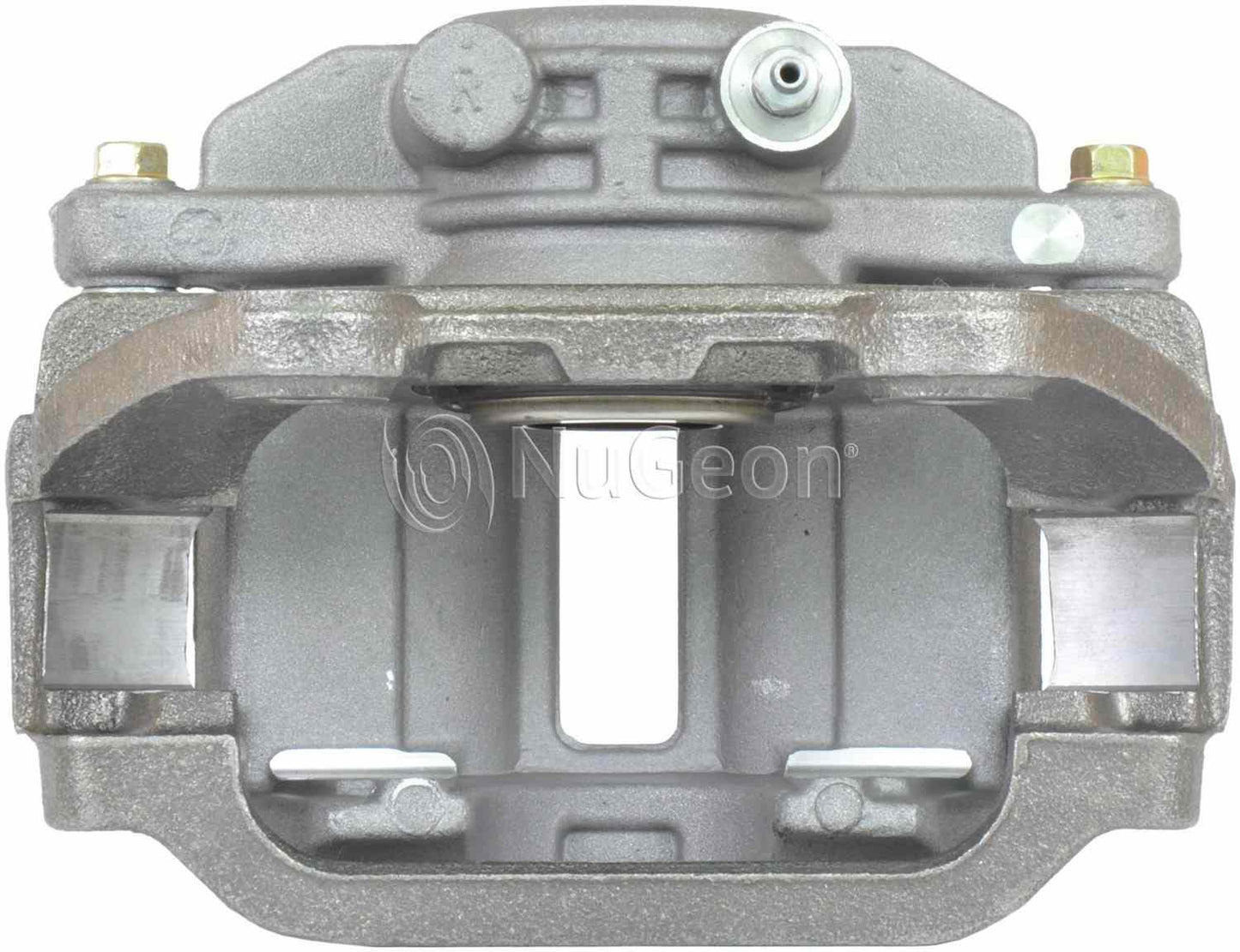 BBB Industries Disc Brake Caliper 99-17305B