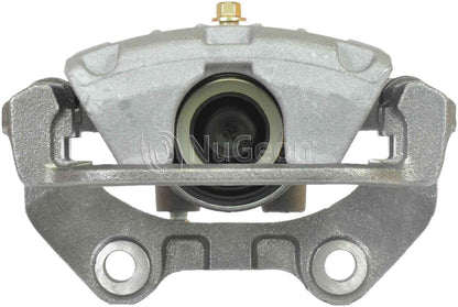 BBB Industries Disc Brake Caliper 99-17305B