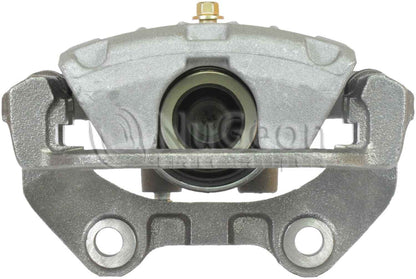 BBB Industries Disc Brake Caliper 99-17305B