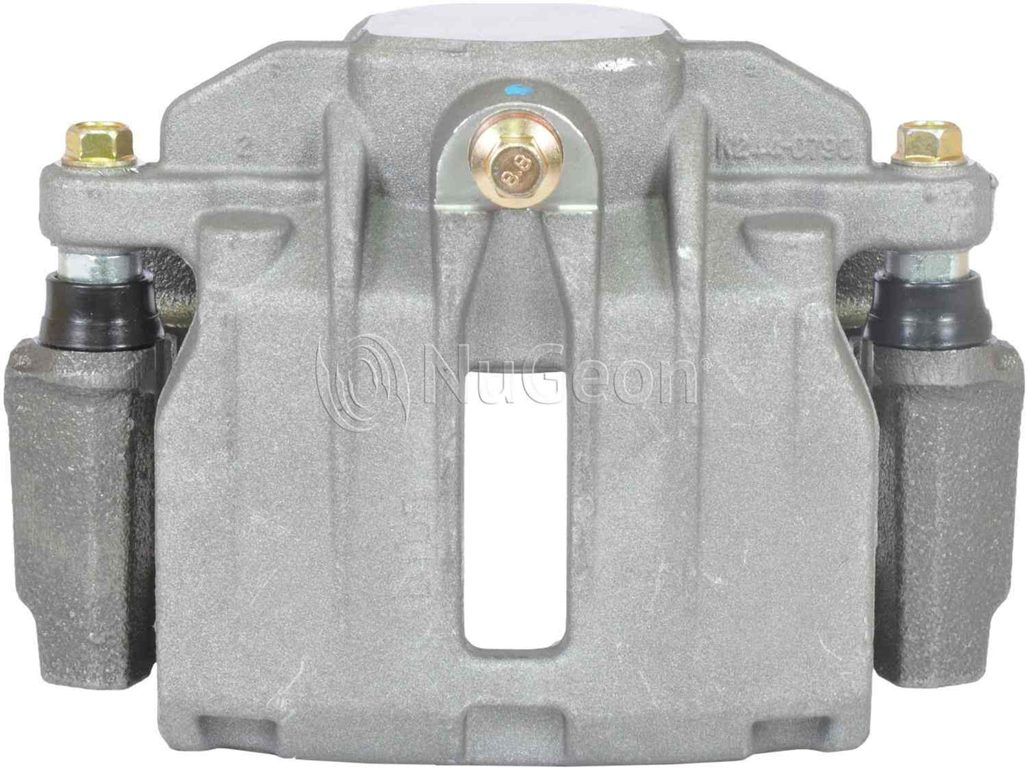 BBB Industries Disc Brake Caliper 99-17305B