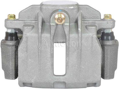 BBB Industries Disc Brake Caliper 99-17305B