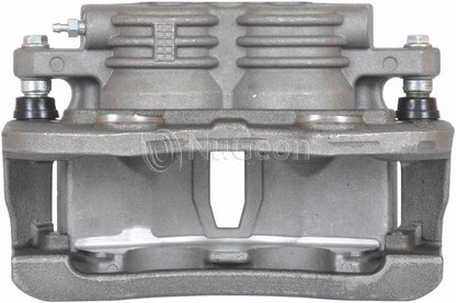 BBB Industries Disc Brake Caliper 99-17306A