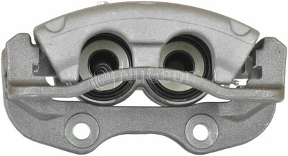 BBB Industries Disc Brake Caliper 99-17306A