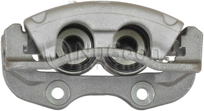 BBB Industries Disc Brake Caliper 99-17306A