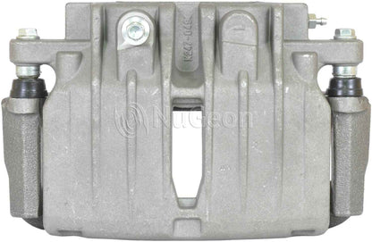 BBB Industries Disc Brake Caliper 99-17306A