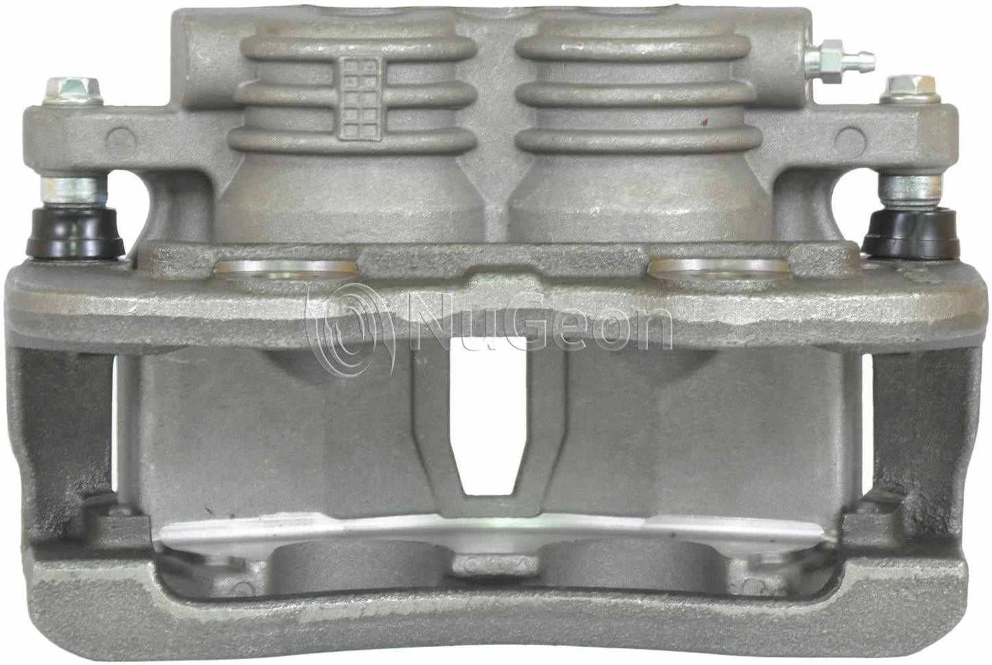BBB Industries Disc Brake Caliper 99-17306B