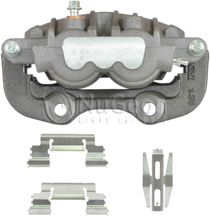 BBB Industries Disc Brake Caliper 99-17306B