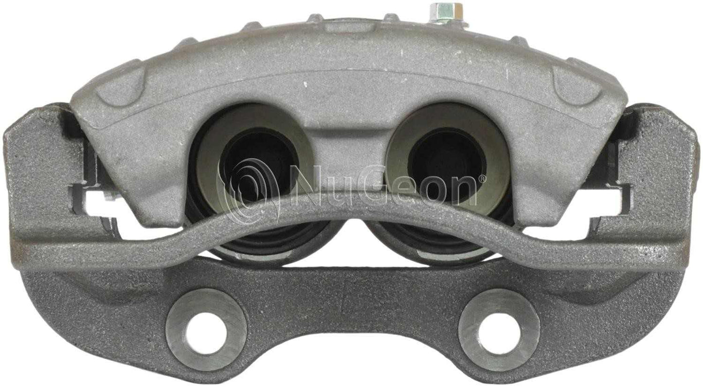 BBB Industries Disc Brake Caliper 99-17306B