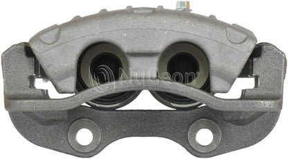 BBB Industries Disc Brake Caliper 99-17306B