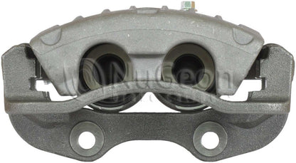 BBB Industries Disc Brake Caliper 99-17306B