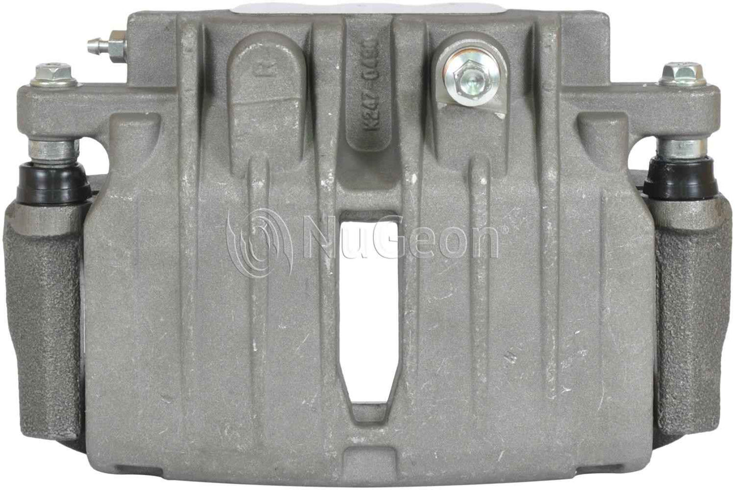 BBB Industries Disc Brake Caliper 99-17306B