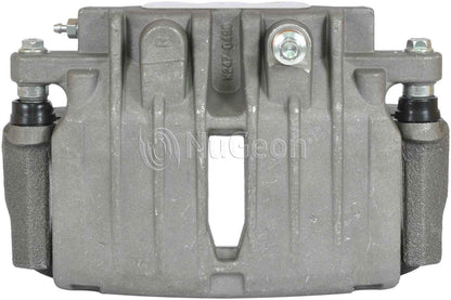 BBB Industries Disc Brake Caliper 99-17306B
