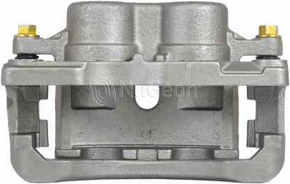 BBB Industries Disc Brake Caliper 99-17307A