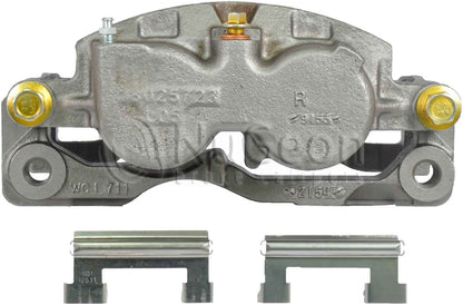 BBB Industries Disc Brake Caliper 99-17307A
