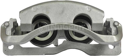 BBB Industries Remanufactured Disc Brake Caliper 99-17307A