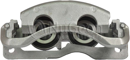BBB Industries Remanufactured Disc Brake Caliper 99-17307A