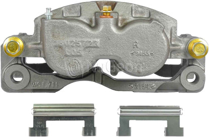 BBB Industries Disc Brake Caliper 99-17307A