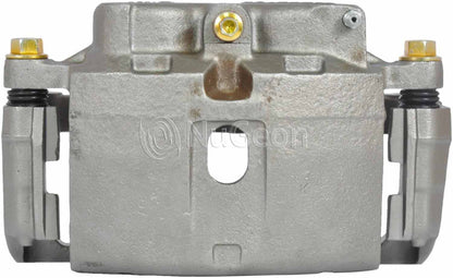BBB Industries Disc Brake Caliper 99-17307A