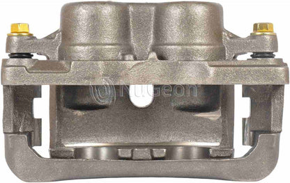 BBB Industries Disc Brake Caliper 99-17307B
