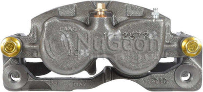 BBB Industries Remanufactured Disc Brake Caliper 99-17307B