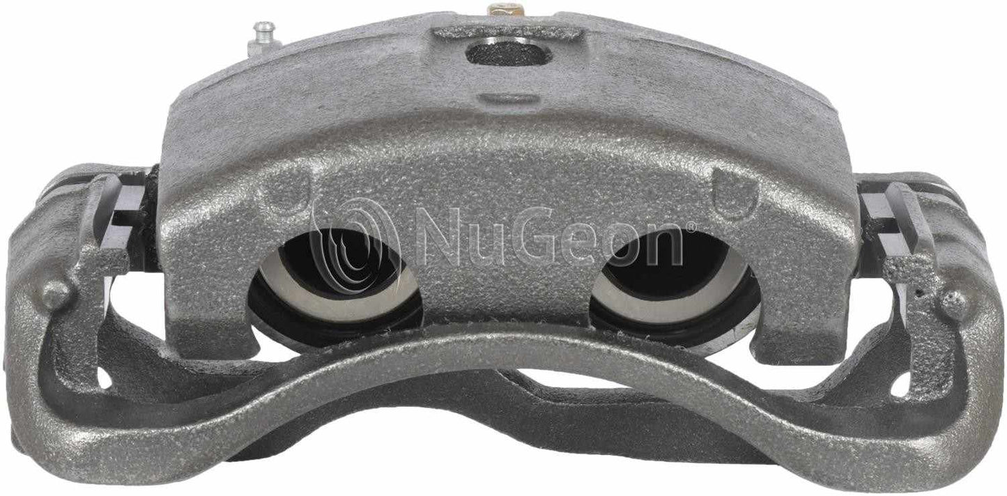 BBB Industries Disc Brake Caliper 99-17307B