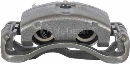 BBB Industries Disc Brake Caliper 99-17307B