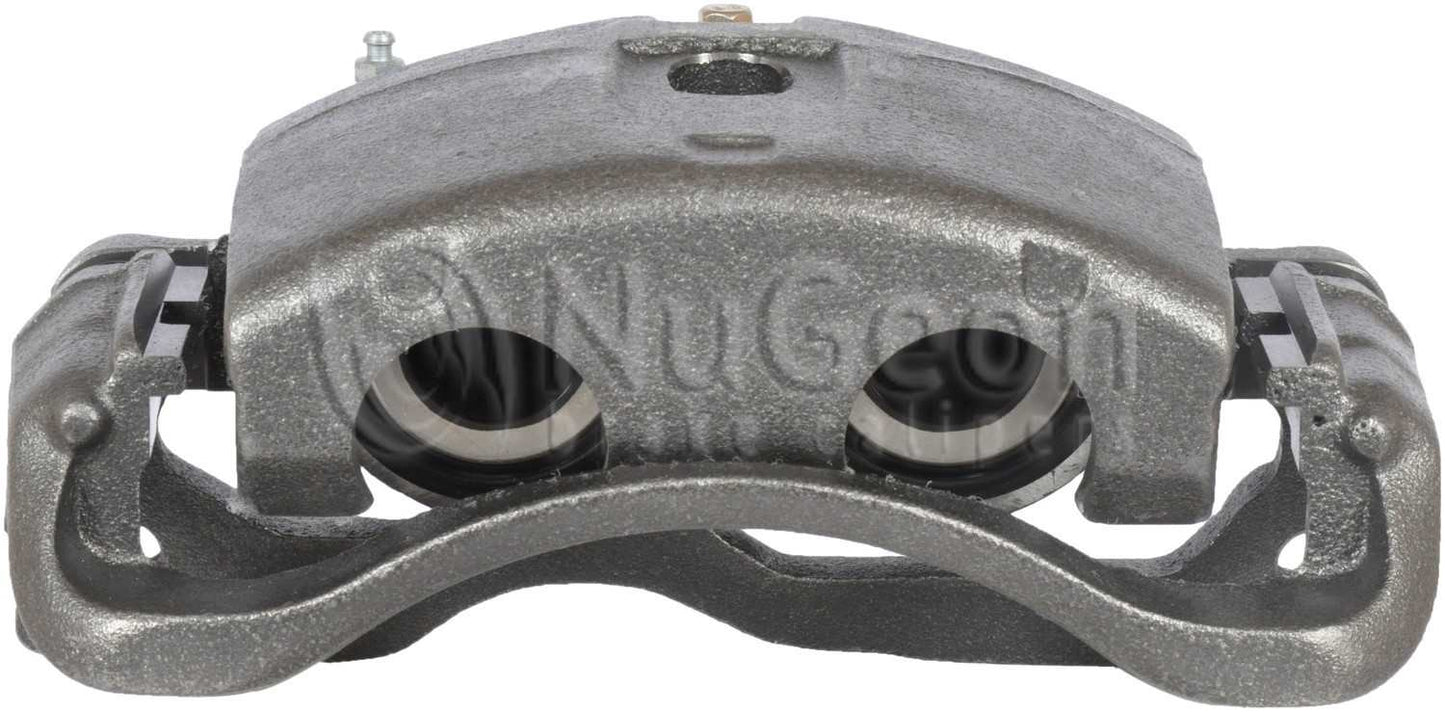 BBB Industries Disc Brake Caliper 99-17307B