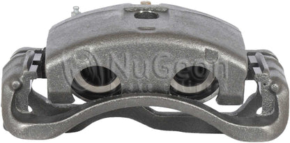 BBB Industries Disc Brake Caliper 99-17307B