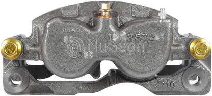 BBB Industries Disc Brake Caliper 99-17307B
