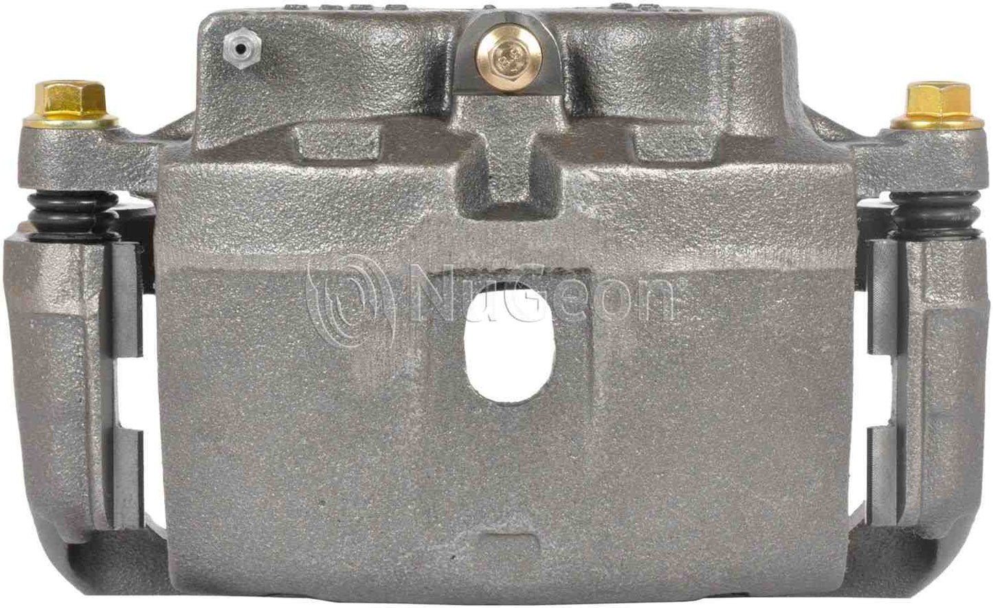BBB Industries Disc Brake Caliper 99-17307B