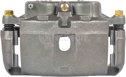 BBB Industries Disc Brake Caliper 99-17307B