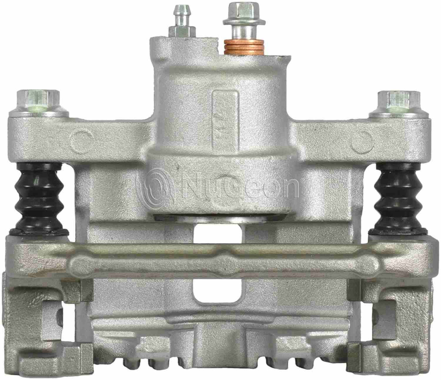 BBB Industries Disc Brake Caliper 99-17308A