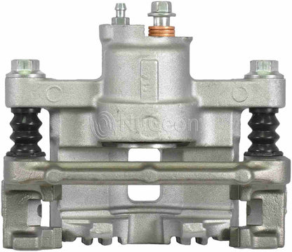 BBB Industries Disc Brake Caliper 99-17308A