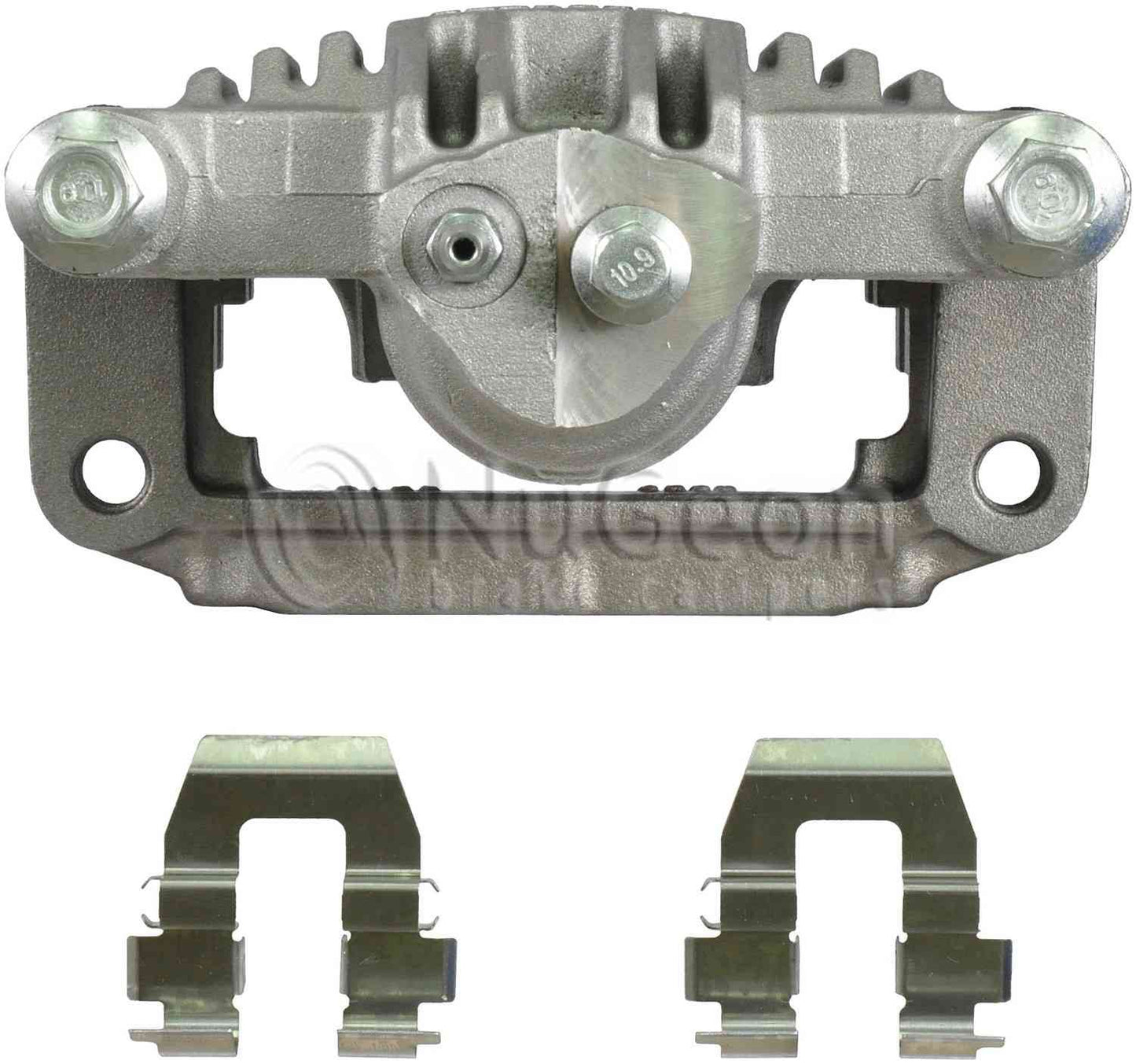 BBB Industries Disc Brake Caliper 99-17308A