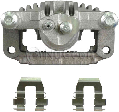 BBB Industries Disc Brake Caliper 99-17308A