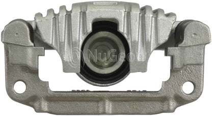 BBB Industries Disc Brake Caliper 99-17308A