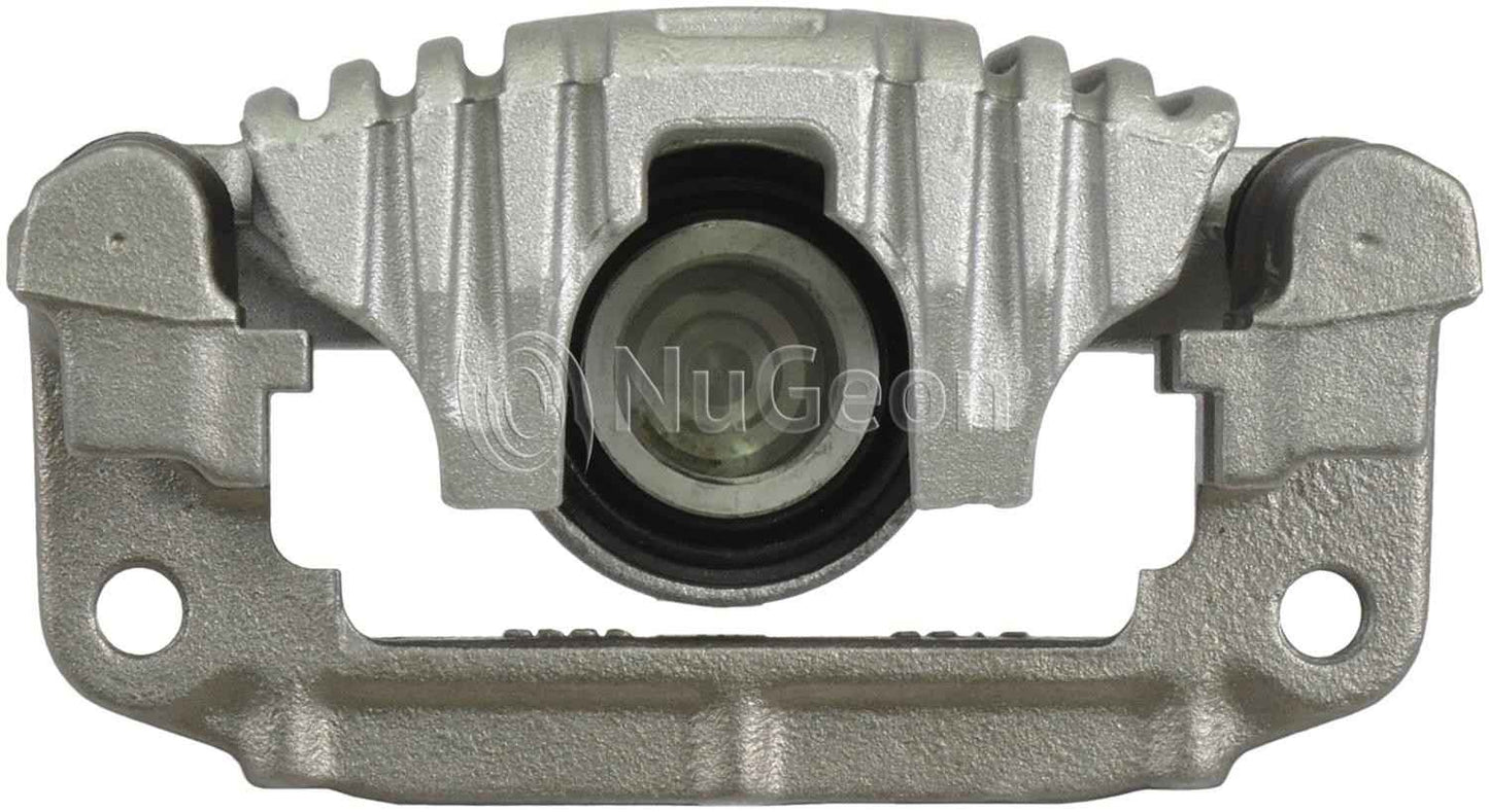 BBB Industries Remanufactured Disc Brake Caliper 99-17308A