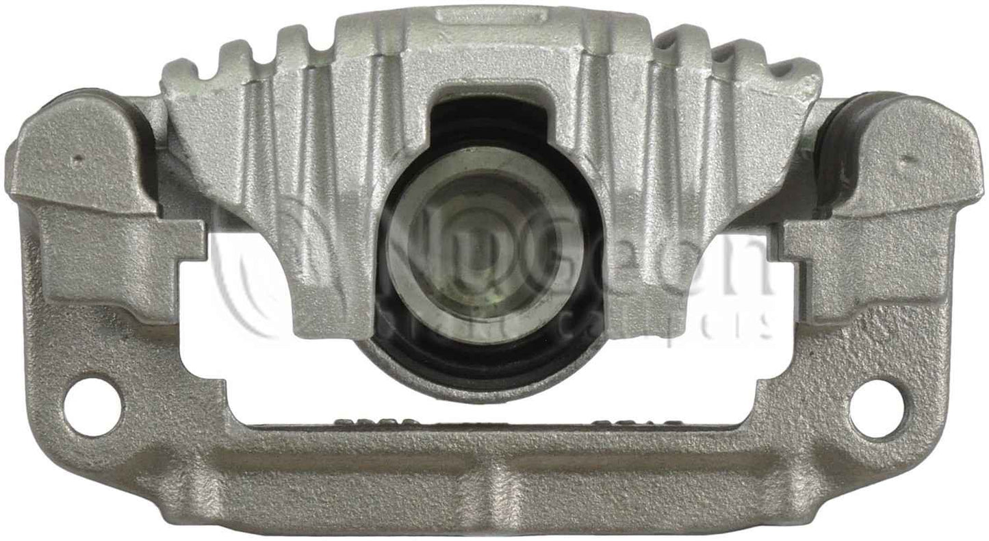 BBB Industries Disc Brake Caliper 99-17308A