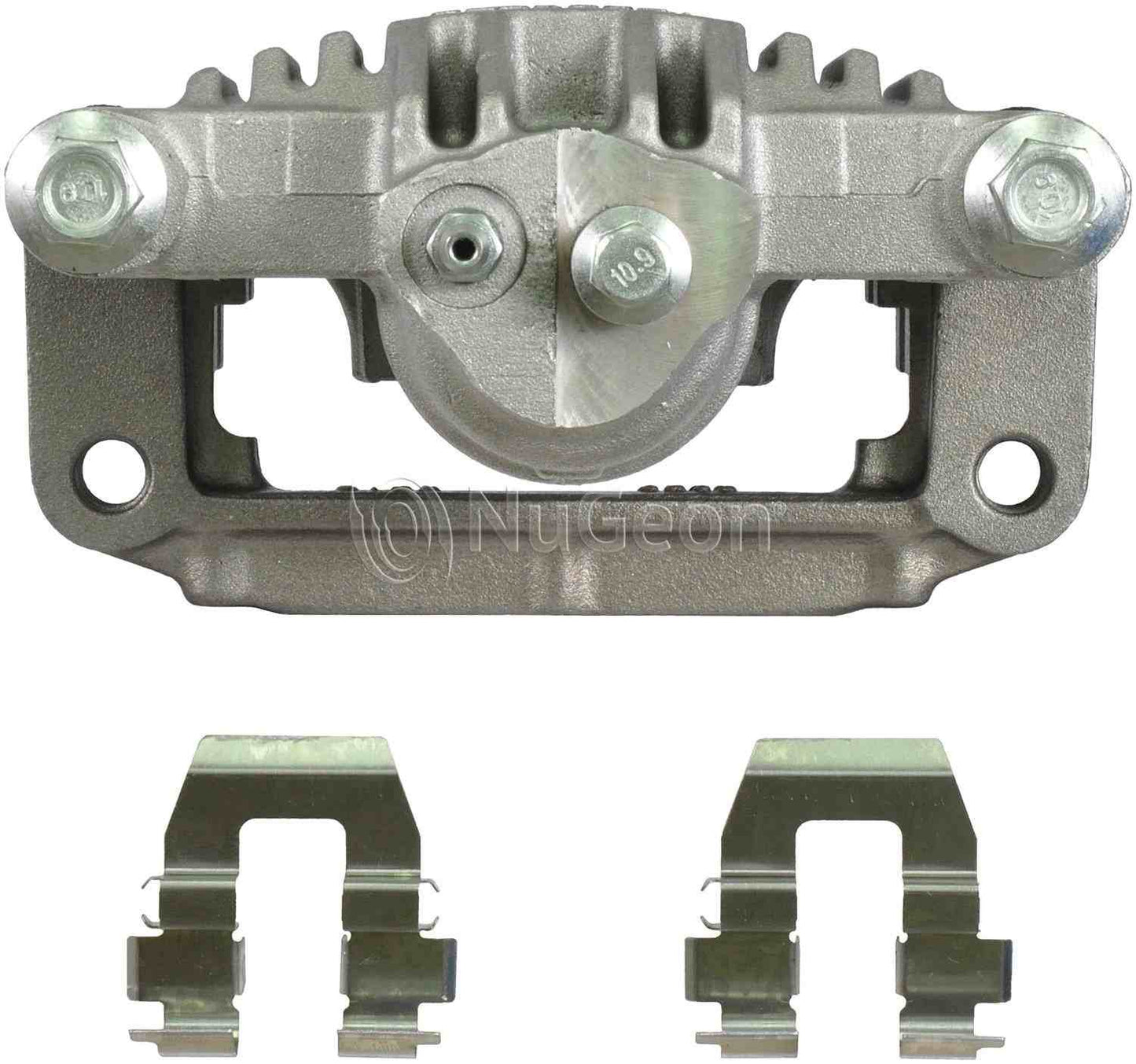 BBB Industries Disc Brake Caliper 99-17308A