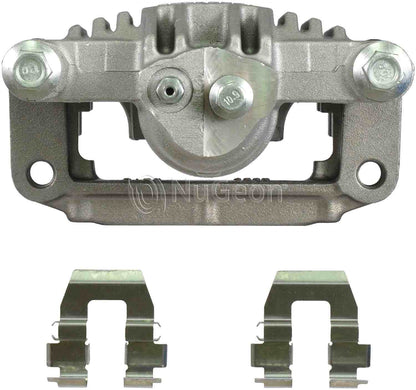 BBB Industries Disc Brake Caliper 99-17308A