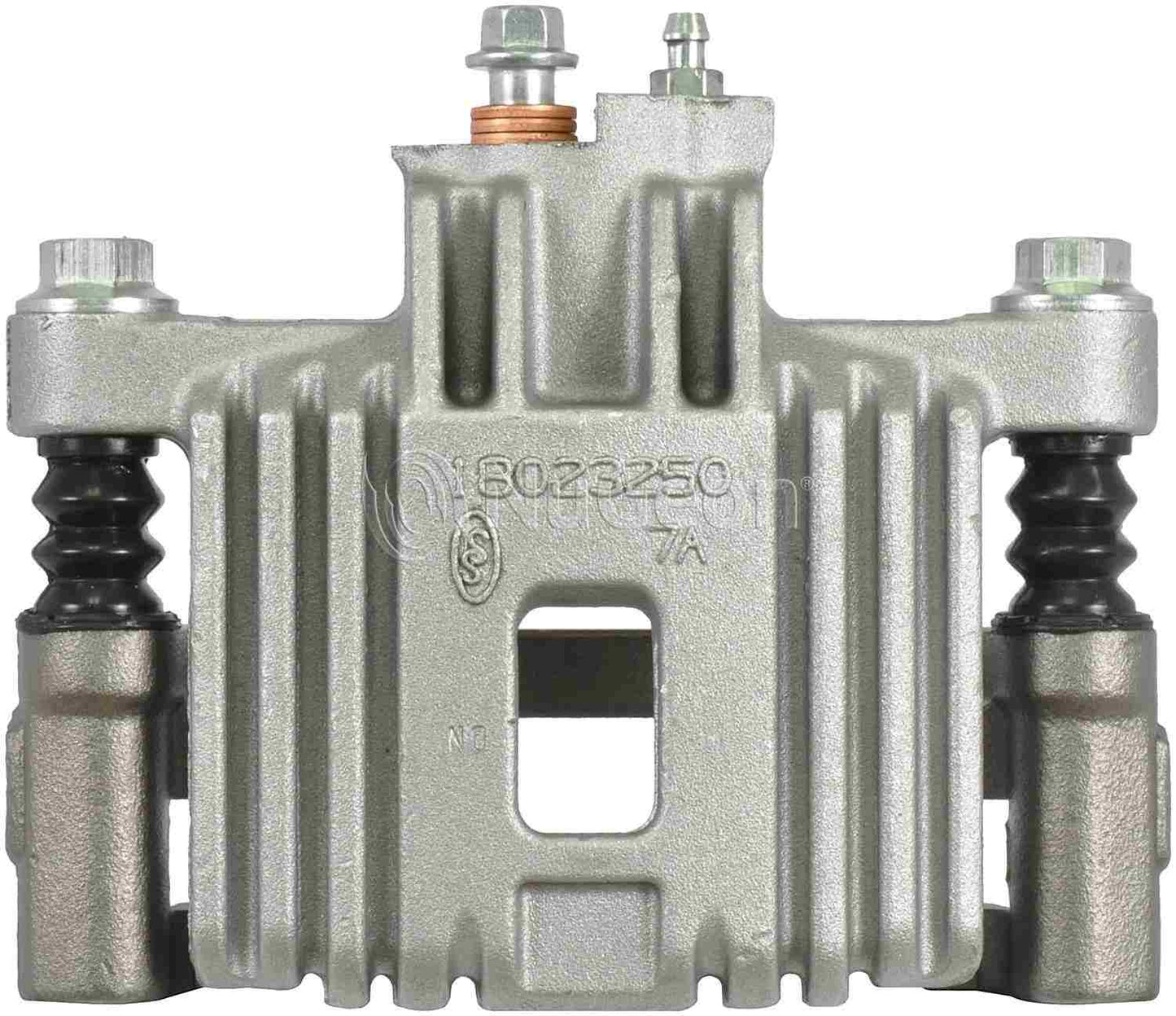 BBB Industries Disc Brake Caliper 99-17308A