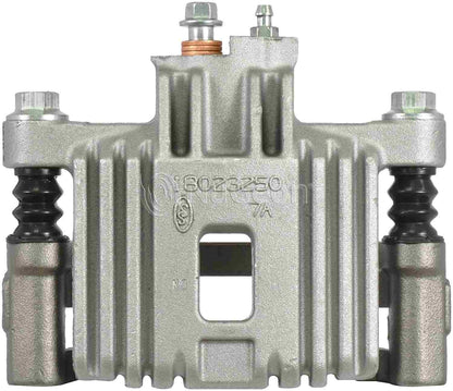 BBB Industries Disc Brake Caliper 99-17308A