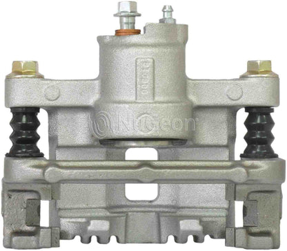 BBB Industries Disc Brake Caliper 99-17308B