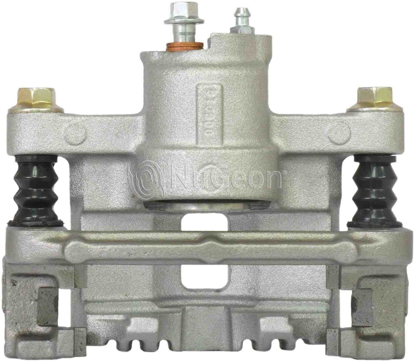 BBB Industries Remanufactured Disc Brake Caliper 99-17308B