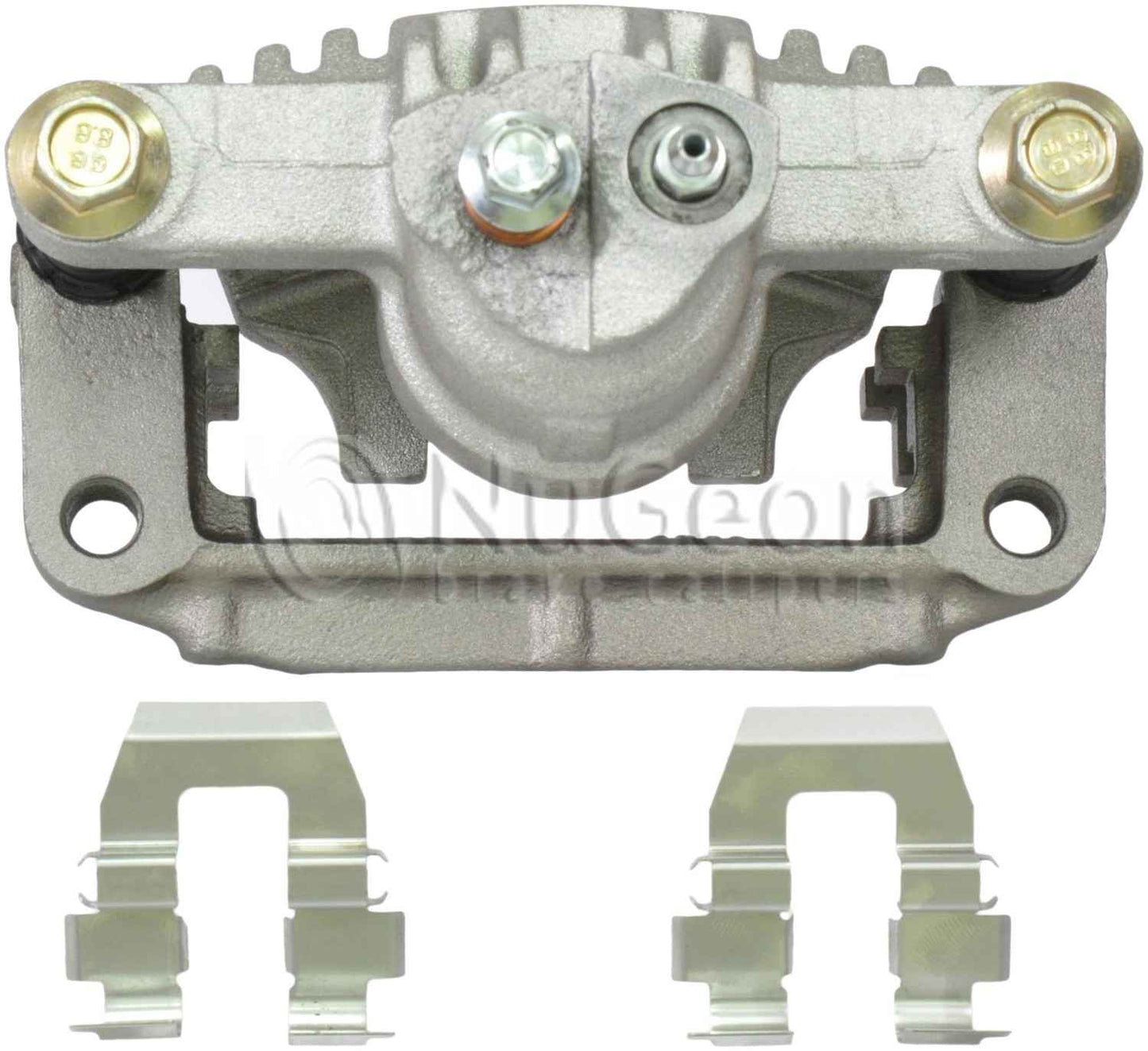 BBB Industries Disc Brake Caliper 99-17308B